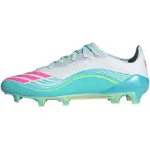Adidas F50 Messi Elite Fg Fotballsko