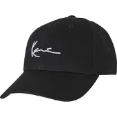 Karl kani Signature Essential Cap