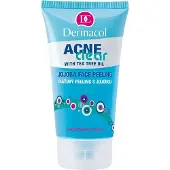Dermacol - AcneClear - 150 ml
