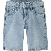 Name it Normal Passform Shorts