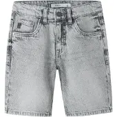 Name it Normal Passform Shorts