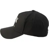 Armani Exchange Xm002696_af15502 Baseballcaps
