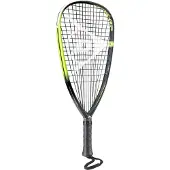 Dunlop Ultimate Hl Racquetball-racket