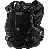 Troy Lee Designs Rockfight Beskyttelsesvest
