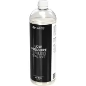 Dt Swiss Low Pressure 1000ml Slangeløst Tetningsmiddel