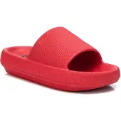 Xti 44489 Badesandal