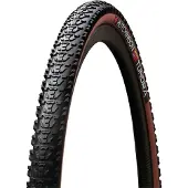 Hutchinson Tundra Hardskin Tubeless 29´´ X 2.0 Mtb-dekk