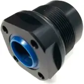 Ultraflex Uc128-sylinderrevisjonssett