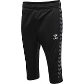 Hummel Authentic 3/4 Bukser