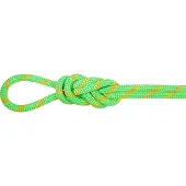 Mammut Alpine Eco Dry 8 Mm Tau