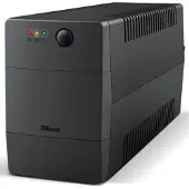 Trust Paxxon 800va Ups