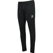Hummel Essential Training Bukser