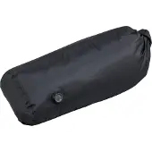 Topeak Backloader Veske 10l