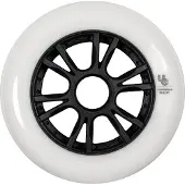 Undercover Wheels Team Skøytehjul 3 Enheter