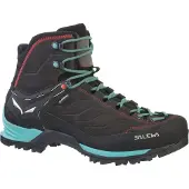Salewa Mountain Trainer Mid Gore-tex Tursko