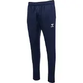 Hummel Essential Training Bukser