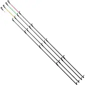 Maver Levia Carbon 53 Cm Stangtupp