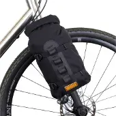 Restrap Fork 5l Rammeveske