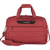 Travelite Skaii Weekender 32l Duffelbag