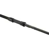 Prologic C2 Element Fs Karpe Fiskestang