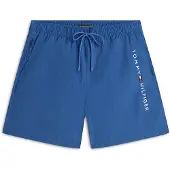 Tommy Hilfiger Um0um03748 Badebukse