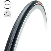 Tufo S33 Pro Tubular 700c X 21 Racerdekk