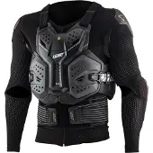 Leatt Peto Integral 6.5 Langarmet Beskyttelsesjersey