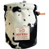 Sierra Climbing Tube Krittpose