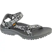 Teva Winsted Sandaler