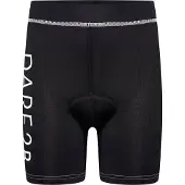 Dare 2b Gradual Sykkelshorts Uten Seler
