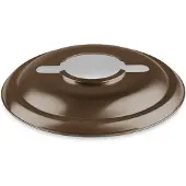 Feuerhand Reflector Shade for Baby Special 276, Fargereflekter, Bronse