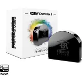 Fibaro RGBW Controller 2