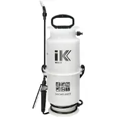 Matabi Multi-industrial 9.6l Ryggsprøyte