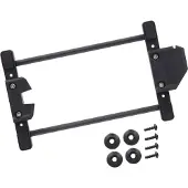 Xlc Carrymore Ii Adapter