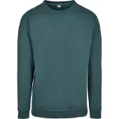 Urban Classics Collegegenser