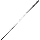 Fox International Horizon X3 Spod Mango Abreviado Karpe Fiskestang