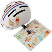 Thousand Junior Toddler Juniorhjelm