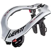 Leatt 3.5 Nakkebeskytter
