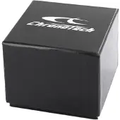 Chronotech Ct7019ls-08 Dameklokke