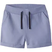 Name it Regular Fit Shorts