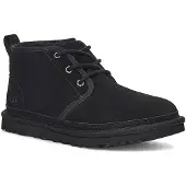 Ugg Neumel Støvler