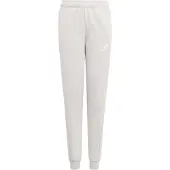 Adidas Entrada 26 Sweat Treningsbukse