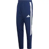 Adidas Tiro 26 League Presentation Treningsbukse