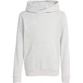 Adidas Entrada 26 Hettegenser