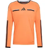 Adidas Referee 26 Langarmet T-skjorte