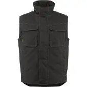Mascot Industry 10154 Vest
