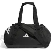 Adidas Tiro Small 31l Duffelbag
