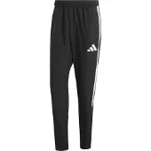Adidas Tiro 26 League Presentation Treningsbukse