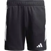 Adidas Tiro 26 League Sweat Shorts