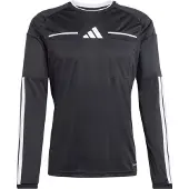 Adidas Referee 26 Langarmet T-skjorte